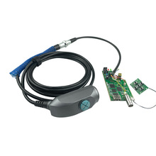 ǺȸQR 1080P 60 SDI yʽҕlģKDQ׼