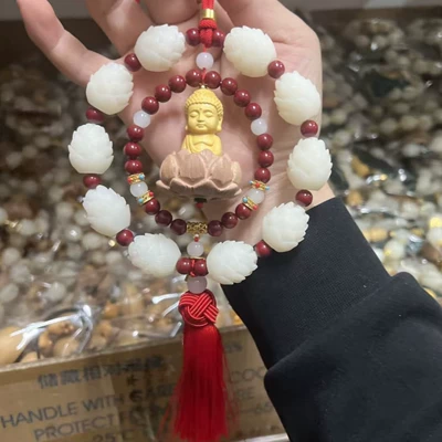 Car hanging: Car Pendant, Baby Buddha for