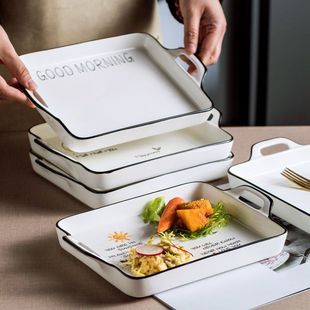 �p�����P΢���t�����մɄ�����ÿ���決����P�Ӳ˱P֥ʿ�hP