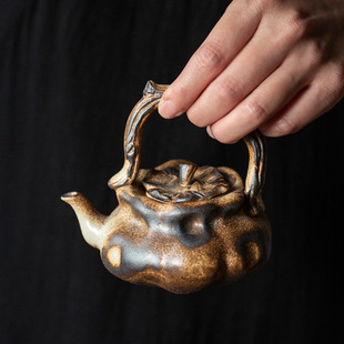 �Ҳʹ�������������  ��ʽ�͹ż����k���ݲ�ع����߆ΉغȲ�