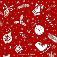 羳ʳŴ׼ӡdiyb決׼50ԳԵļ