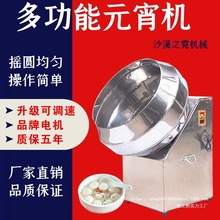 AСșCԪüö๦ܾCCCFȫԄӝLA