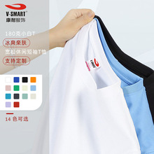 �¿���伃��t���������e�L�OӋ���A�IT��F�w�����T��