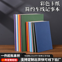 �͹�A5/B5��ɫ܇�����������l�W���Pӛ����˾���hӛ�±�ogo�F؛