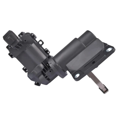 Transfer case for Dodge 2019