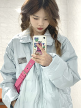 ����С���Ӵ����ތW�����׶������p������q��Ů�����޷���ů