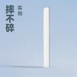 名器倒模;其他情趣用品;其他男用