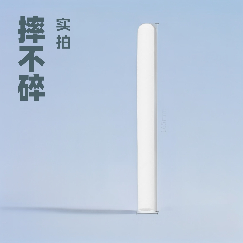 摔不碎飞机杯名器吸湿棒男用倒模实体娃娃干燥吸水棒情趣用品批发