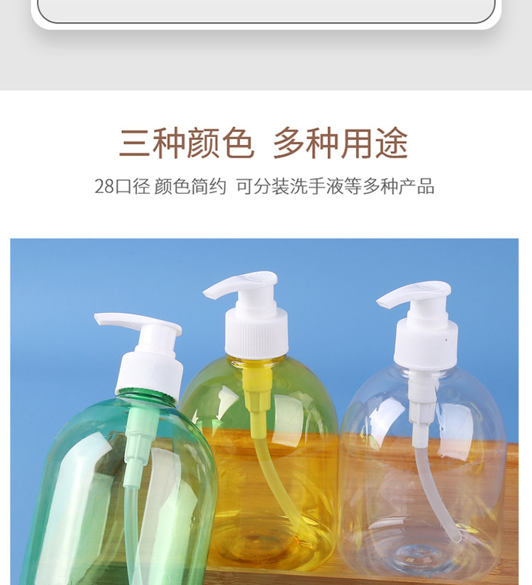 详情_03.jpg
