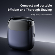 �羳������횵�늄ӹκ��������횵����б�yԴ�^�S��