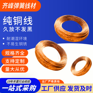 �R�弃�~�� T2���~�����~�z 0.1-5.0mm ȫҎ�����~�z��Ӷ��ӌ���
