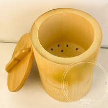 ��Ͳ���Ͱ�ֹ������Ͳ�����Ͳ������Ӽ��������Ͱ