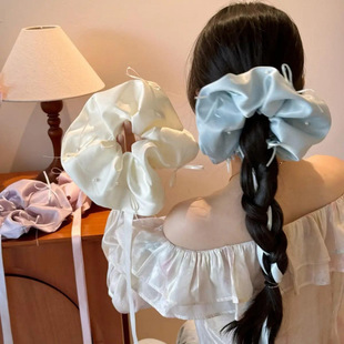 ���������Y���c�lȦ��ʽ�߼������L���|��������鼆����^�