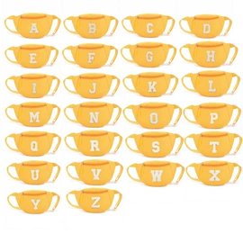 儿童单肩包;儿童胸包;儿童双肩包