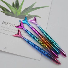 �S�����a�����~���ͺ��ֶYƷ�A��P���汱�W�~�����ϹP