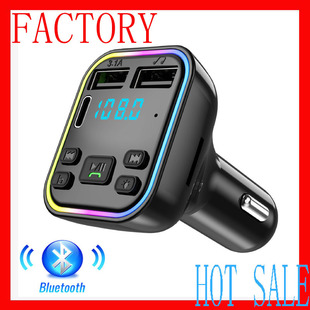 G38�羳܇�d�{��mp3��������܇�����fm�l���������p��usb������