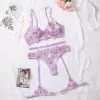 Фиолетовый