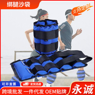 ���lɳ���Ȳ����{�FɰӖ��ɰ����ţ���\��Ӗ���ܲ�ؓ��ɳ������