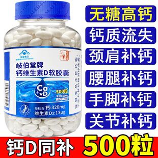 �o��Һ�w�}�S����d3���}Ƭ���������a�}���˸��}�Sd3ܛ�z�Ҵ��