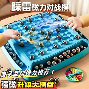���F���������Ԍ�����W�t����H�ӻ��Ӄ�ͯ�������Ӗ����ע��