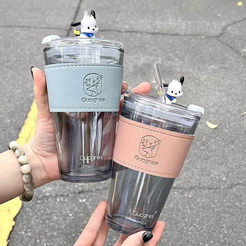 Reprehenderit qui in ea