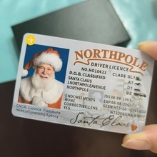 �羳�¿�PVC��ƬMcLovin�{�Մ����bĕ��T���{���}�Q���˿�Ƭ