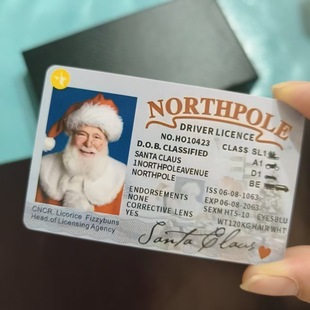 �羳�¿�PVC��ƬMcLovin�{�Մ����bĕ��T���{���}�Q���˿�Ƭ