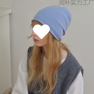���x%������ë��ᘼ�ɫ�o�pë��ñŮͨ���ﶬ��ᘿ���ñ�Ѷ�ñ