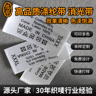 ����ˮϴ�˷��b�I��ë�q��߇O�^�Ҽ����|���Oñ��ԡ��ϴ�˿�ˮϴ