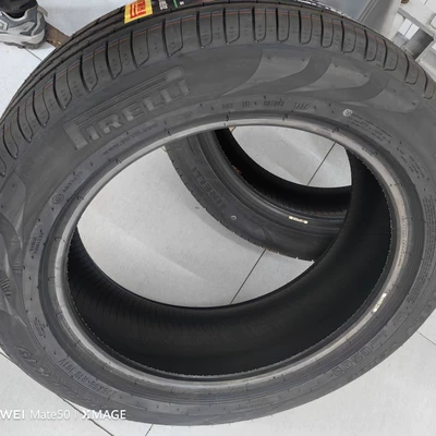 run-flat tires – Yolsuzluq şinləri