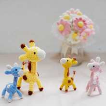 �hᘹ�ᘾ���ë���ֹ���ż�����L�i¹�֙C朲��ϰ��͹���