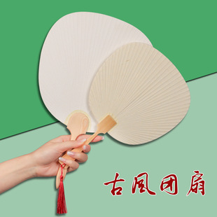 �F�ȿհ��������������L�������LDIY�����Ї��LƯ��ˮ�،m�ȼ���