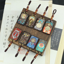 �͹��Ჴ�������ƿ�������̴ľ��܇耳׿ے���ߙn�YƷ�����L���