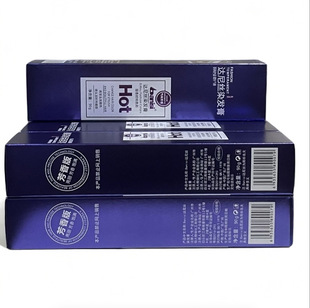 Danisi�_��z�a��Ⱦ�l��Hot��ɫ���w�װl����˪�ɫ�Rȫϵ�ͷ�