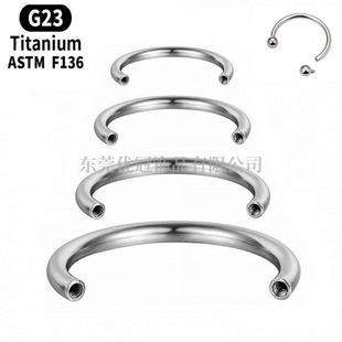 F136 C U G23 14G16G 1 2 1 6 f136-c-u-g23-14g16g-1-2-1-6