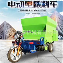 늄Ԅ܇ţBϙCBֳʽͶι܇