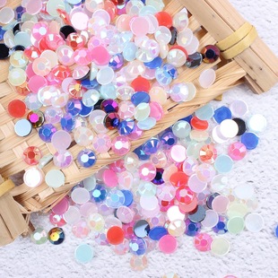 ��̨�������ƽ�������1.5-8mm������ɫ��ɫ���xDIY���װl��Ʒ