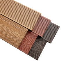 ��Swpc��ľ�ذ�������ľ�ܶ������DͥԺ��ľ�ذ�����ľ�y�̨