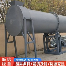 �ĩľм��əC�L�LͲ���͹��Iȼú��ɳ�ӽ��ٵVʯ�ۺ�ɳ�����O��