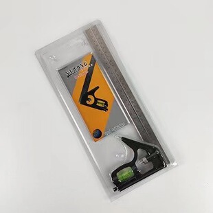 �羳���ڹ��S���l300mm䓳߶๦�ܽM�Ͻǳ� ˮƽ��ӽǳ�ֱ�ǹճ�