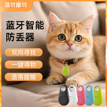 �羳�����{��ˮ�η��G������׷ۙ��λ��耳��X�������p��󾯷��G