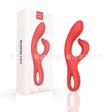 ����Ů��˽��������Ӱ�G�c�������Ȥ��ƷŮ�볱������������Ʒ
