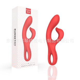 ����Ů��˽��������Ӱ�G�c�������Ȥ��ƷŮ�볱������������Ʒ