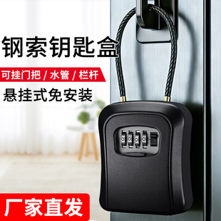 �b���ܴa耳׺����޹����R�r����T���I؈�ۑҒ��ⰲ�b���h�ܴa�i