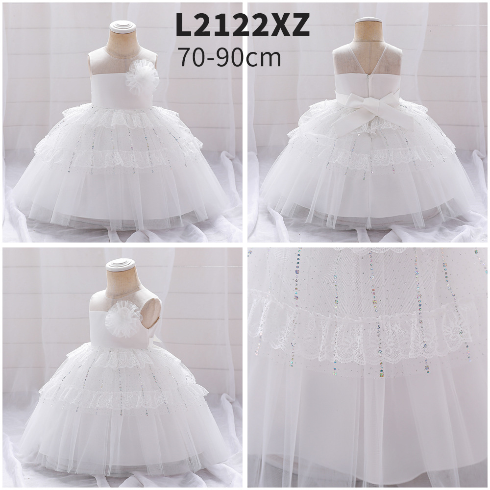 L2122XZ.jpg