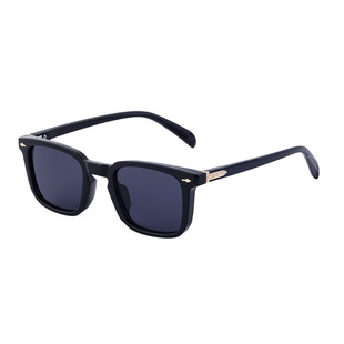 �͹ŷ���ī�R��ʿ�����{�����⾀̫��R�����R�羳���lshades