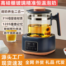 �a���B���ؼ��Ë냺�{������׼�؜؛_�̷۱���늟�ˮ��һ�w������