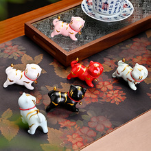 �ɐ��մ��ϻ�С�[�����⿨ͨ��K�Ȼ��[�O�P�������b����茙��