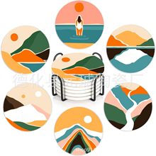 �S�Ҍ��������ׁ������ճ�ɽ��ˮ���|�մɱ��|����| �Ɂ�D����