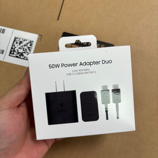 PD50W���ǳ�����m������S25�֙CT5020��Ҏ���C+C����^������